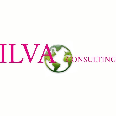 ILVA Consulting - your remote accountant